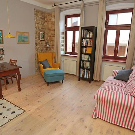 Green Tree Apartment ペーチ エクステリア 写真